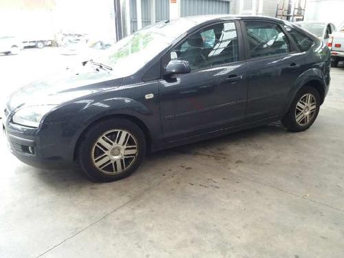Ignition barrel FORD FOCUS C-MAX (DM2) | BP9128517M48 - Image 8