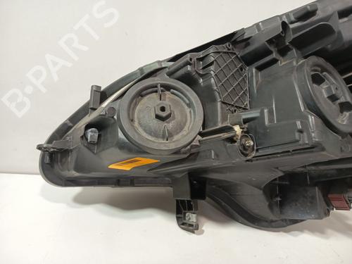 Right headlight OPEL CORSA E (X15) 1.3 CDTI (08, 68) | BP33843714C29  - Image 5