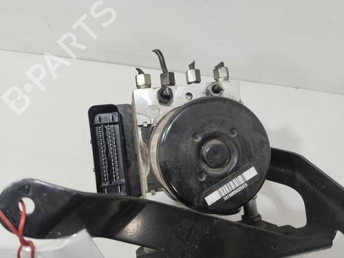Pompe ABS OPEL ANTARA A (L07) 2.0 CDTI 4x4 | BP29915652M43
