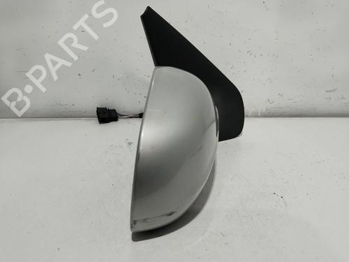 Right mirror VW GOLF IV (1J1) 1.9 TDI | BP25487621C27 