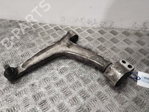 Left front suspension arm OPEL VECTRA B Hatchback (J96) 1.8 i 16V (F68) 352051