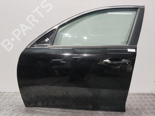 Used Left front door KIA OPTIMA (JF) [2015-2025]  21140900