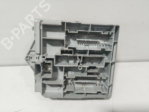 Fuse box CITROËN JUMPER I Van (244) 2.0 HDi | BP37270171E1 - Image 2