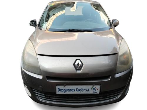 Used Parts RENAULT GRAND SCÉNIC III (JZ0/1_) 1.6 dCi (JZ00, JZ12) (130 hp) 4284526
