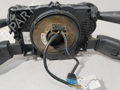 Switch PEUGEOT 5008 (0U_, 0E_) 2.0 HDi 150 / BlueHDi 150 | BP30621946I30