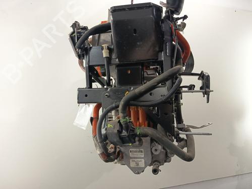 Engine RENAULT KANGOO Express (FW0/1_) Z.E. (FW0Z, FW1Z) | BP33216906M1 - Image 4