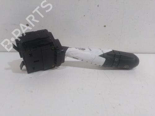 Used Steering column stalk Steering column stalk SMART FORFOUR (454) 1.3 (454.031) (95 hp) 12255802 12255802