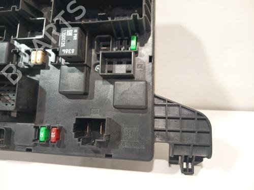 Fuse box OPEL ASTRA J (P10) | BP33691016E1 - Image 4