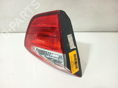 Left tailgate light KIA RIO III (UB) 1.25 CVVT | BP35754836C79 - Image 2