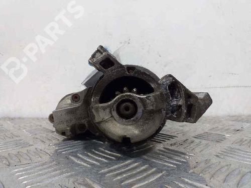 Starter BMW 1 (E87) 118 d | BP5196669M8 