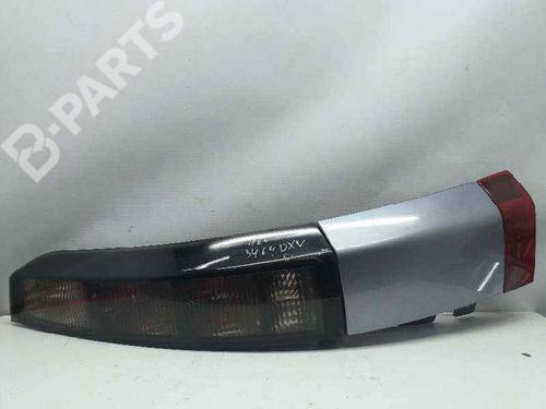 Used Right taillight OPEL MERIVA A MPV (X03) [2003-2010]  5194890