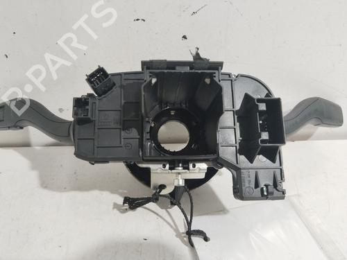 Switch AUDI A4 B6 (8E2) 1.9 TDI | BP19393319I30 
