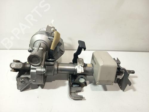 ratstammeenhed-nissan-nv200-van-2010-37196766 main image