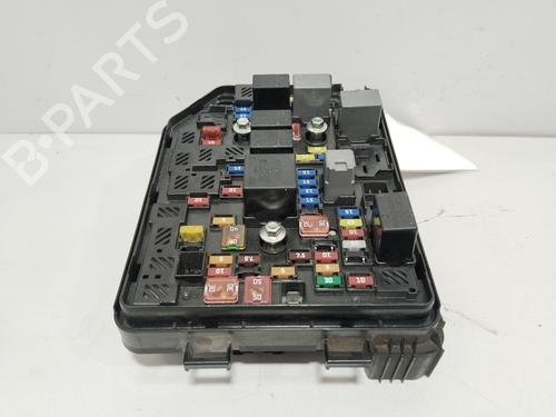 Fuse box OPEL KARL (C16) 1.0 | BP40101824E1 - Image 3