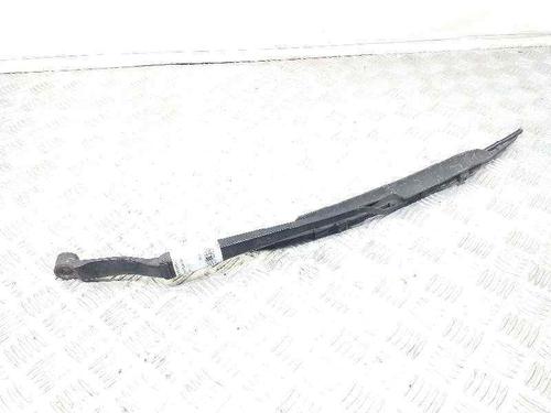 Used Front windshield wiper arm LEXUS IS I (_E1_) [1999-2005]  5172777