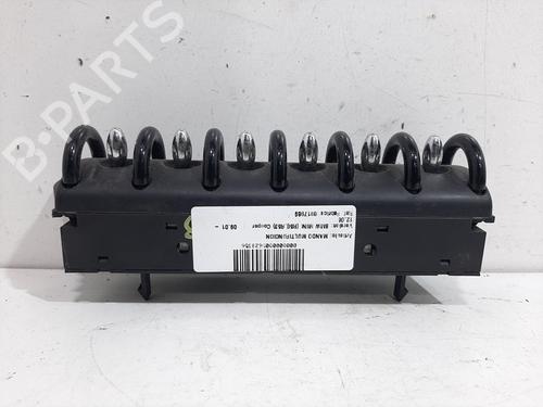 Used Switch Switch MINI MINI (R50, R53) Cooper (116 hp) 15545369 15545369
