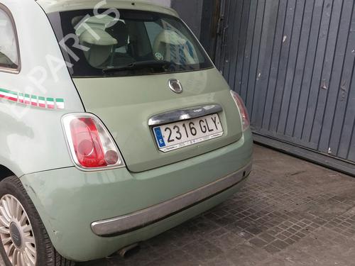 - Image 3