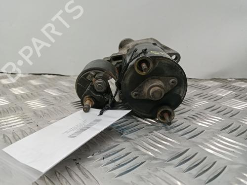 Starter AUDI A4 B6 Avant (8E5) 2.0 | BP22924597M8 - Image 3