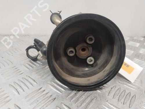 Used Steering pump VW GOLF IV (1J1) 1.6 16V (105 hp) 32235301