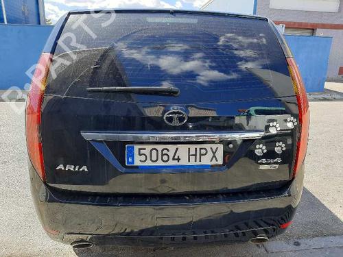 Módulo eletrónico TATA ARIA  | BP12258735M83  - Image 6