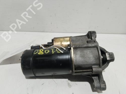 Starter CITROËN XSARA (N1) 1.6 16V | BP21501703M8 