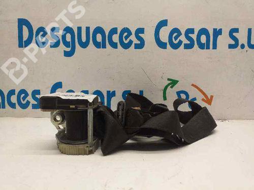 Sikkerhetsbelte bak høyre OPEL ASTRA G Estate (T98) [1998-2005]  6621245