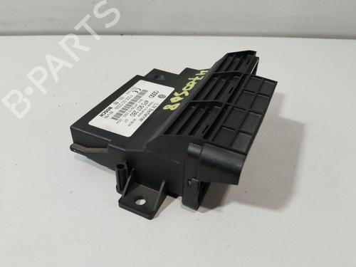 Electronic module AUDI A6 C6 (4F2) 3.0 TDI quattro | BP34240414M83 - Image 2