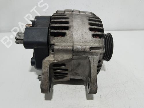 Alternator HYUNDAI TRAJET (FO) 2.0 | BP24593954M7 