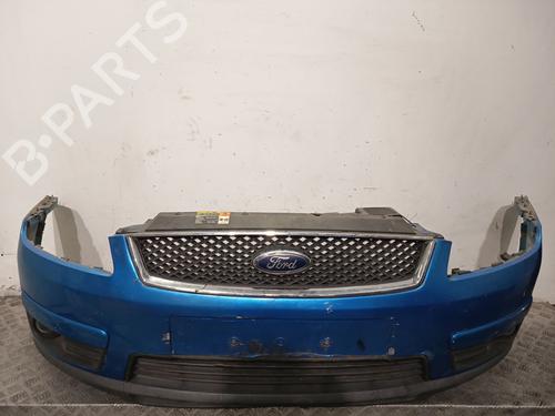 foran-kofangere-ford-focus-c-max-dm2-2003-2004-2005-2006-2007-38348281 main image