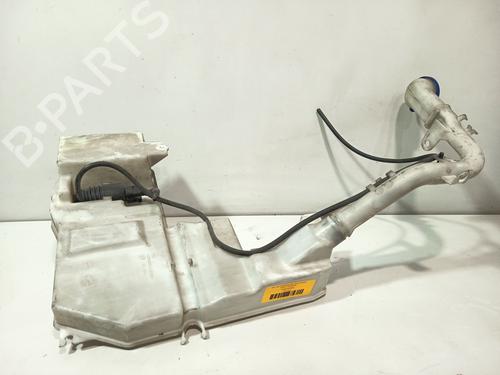 Used Windscreen washer tank Windscreen washer tank HONDA CIVIC VIII Hatchback (FN, FK) 2.2 CTDi (FK3) (140 hp) 33400968 33400968