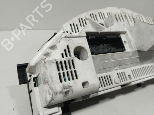 Instrument cluster MERCEDES-BENZ A-CLASS (W168) A 160 (168.033, 168.133) | BP28133309C47 