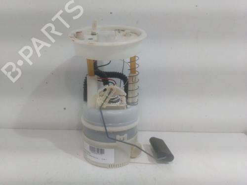 Used Fuel pump Fuel pump MINI MINI (R56) One (95 hp) 12990518 12990518