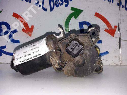 Front wiper motor KIA RIO I Hatchback (DC)  | BP5208137M29 