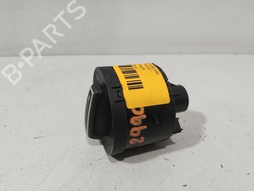 Headlight switch SEAT IBIZA IV (6J5, 6P1) 1.4 TDI | BP32520411I24 - Image 2