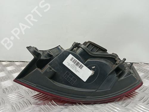 Left taillight SEAT TOLEDO IV (KG3) 1.6 TDI | BP22716462C34 