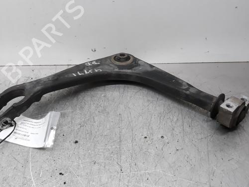 Højre fortil bærearm AUDI A6 C5 (4B2) 2.4 | BP8242958M13 