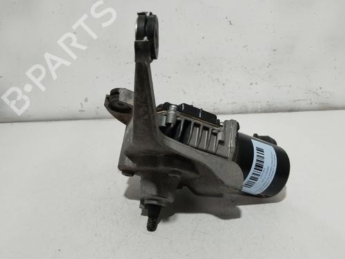 Front wiper motor FORD TRANSIT CONNECT MPV | BP25900754M29 - Image 2