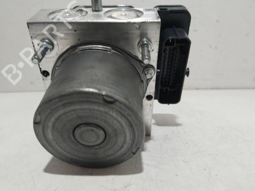 ABS pump TESLA MODEL Y (5YJY) EV | BP23417493M43