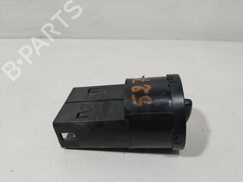 Headlight switch SKODA OCTAVIA I (1U2) 1.9 TDI | BP29752093I24
