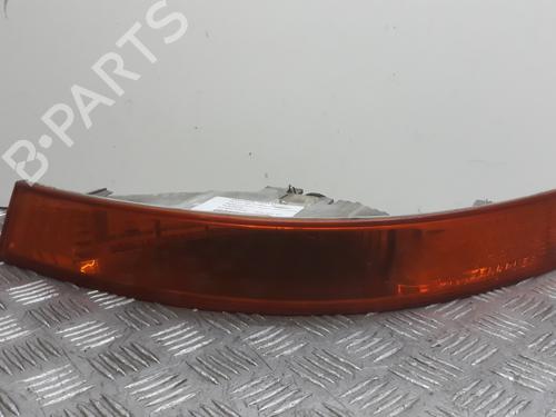 Used Left front indicator Left front indicator RENAULT MASTER II Van (FD) [1997-2013] 7303109 7303109