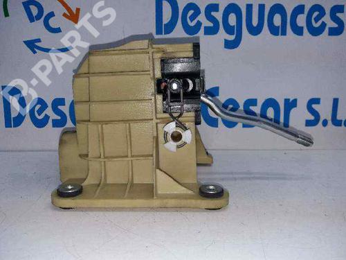 Gear lever FORD FOCUS C-MAX (DM2)  | BP7416828M90 