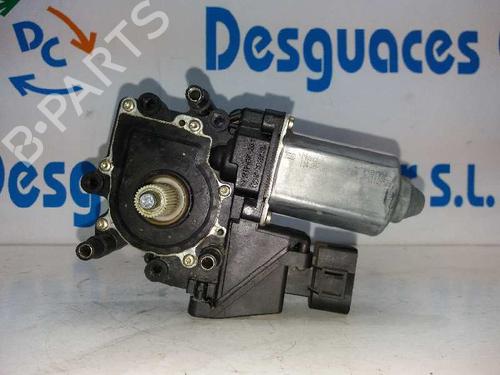 Used Right front window motor Right front window motor AUDI A4 B5 (8D2) [1994-2001] 5201618 5201618