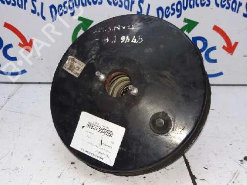 BP5188333M42 main image