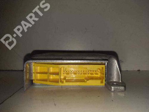 Used ECU airbags KIA SEPHIA Saloon (FA) [1992-2001]  5193051