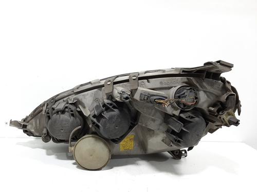 Right headlight MERCEDES-BENZ A-CLASS (W168) A 140 (168.031, 168.131) | BP7109356C29 