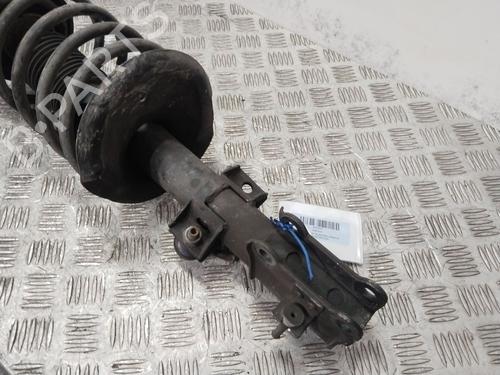 Right front shock absorber VOLVO S60 I (384) D5 | BP27590060M17 