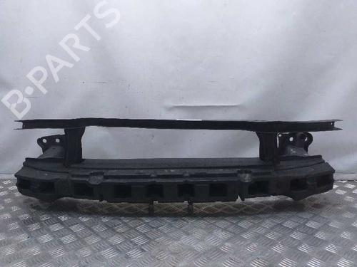 front-bumper-reinforcement-vw-passat-b6-3c2-3c0807109b-2005-2006-2007-2008-2009-2010-5204062 main image