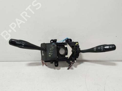 Used Switch Switch HYUNDAI ATOS (MX) 1.1 (58 hp) 39958048 39958048