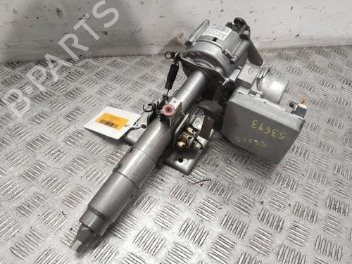 Steering column FORD FIESTA VI Van 1.4 TDCi | BP36989947M21 - Image 3