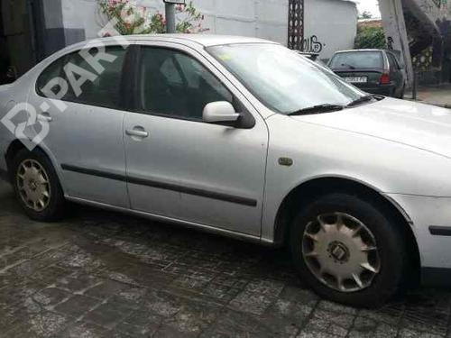 Right taillight SEAT TOLEDO II (1M2)  | BP6712984C35 